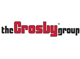 The Crosby Group