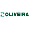 Oliveira