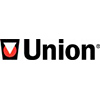 Union