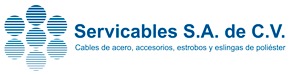 Servicables S.A. de C.V.