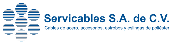 Servicables S.A. de C.V.